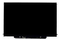 macbook pro a1278 display unit macbook pro a1278 display unit