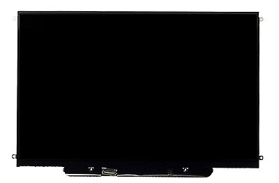 macbook pro a1278 display unit