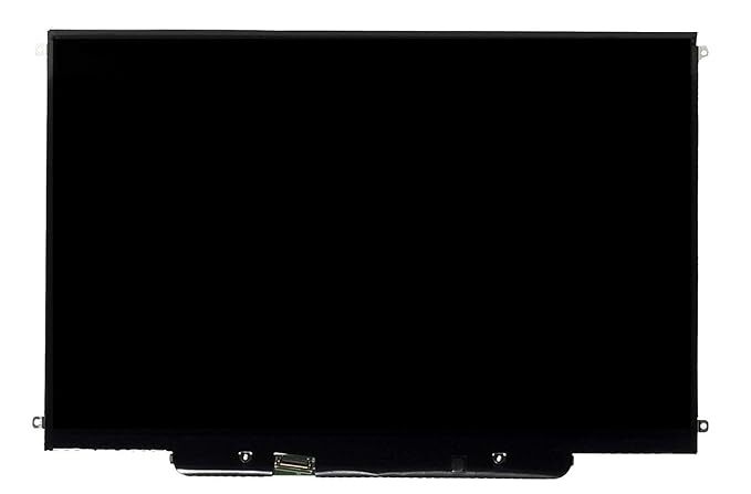 macbook pro a1278 display unit macbook pro a1278 display unit