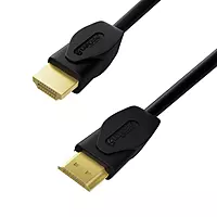 HDMI CABLE(15M) HDMI CABLE(15M)