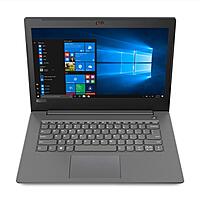 LENOVO V330 LAPTOP ( RF) LENOVO V330 LAPTOP ( RF)