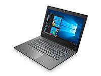 LENOVO V330 LAPTOP ( RF) LENOVO V330 LAPTOP ( RF)
