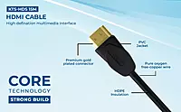 HDMI CABLE(15M) HDMI CABLE(15M)