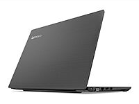 LENOVO V330 LAPTOP ( RF) LENOVO V330 LAPTOP ( RF)