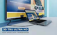 HDMI CABLE(15M) HDMI CABLE(15M)
