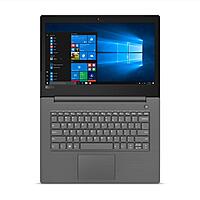 LENOVO V330 LAPTOP ( RF) LENOVO V330 LAPTOP ( RF)