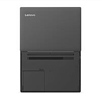 LENOVO V330 LAPTOP ( RF) LENOVO V330 LAPTOP ( RF)