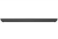 LENOVO V330 LAPTOP ( RF) LENOVO V330 LAPTOP ( RF)