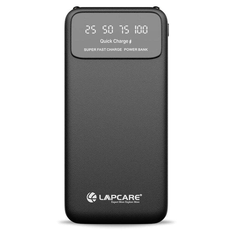 Power Bank Power Bank