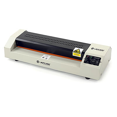 Laminating Machine