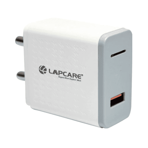 Wall Charger Wall Charger