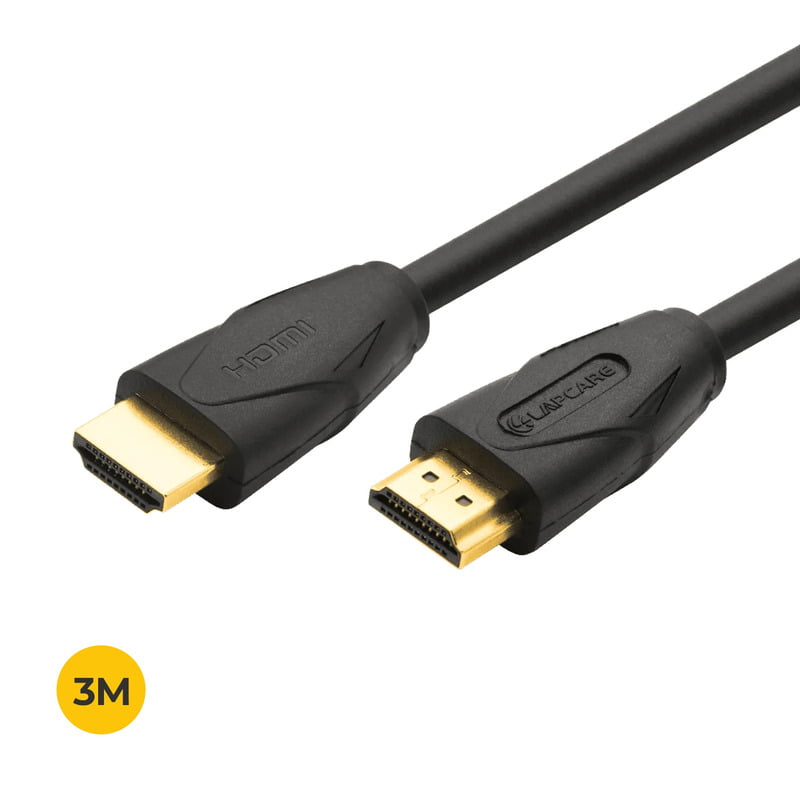 HDMI CABLE(3M)