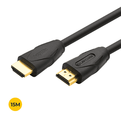 HDMI CABLE(15M)