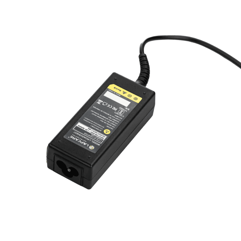 Asus 19V 1.58A (30W)