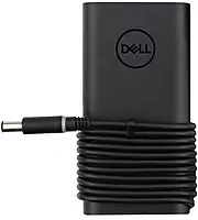 DELL Original Laptop Charger Big Pin 90watts 90 W Adapter DELL Original Laptop Charger Big Pin 90watts 90 W Adapter