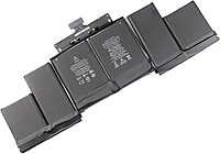 apple macbook a1398 battery apple macbook a1398 battery