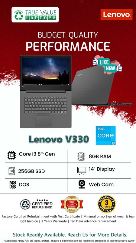 LENOVO V330 LAPTOP ( RF) LENOVO V330 LAPTOP ( RF)