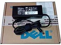 DELL Original Laptop Charger Big Pin 90watts 90 W Adapter DELL Original Laptop Charger Big Pin 90watts 90 W Adapter