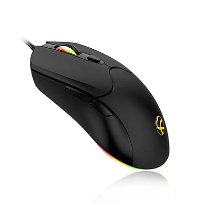 L80 GAMING MOUSE