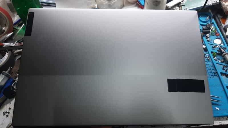 lenovo thinpad 15gzitl top cover hinges hinges cap lenovo thinpad 15gzitl top cover hinges hinges cap